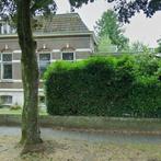 Woning te huur in Oude IJsselstreek - 150 m² - 4 kamer(s) -, Overige soorten, Oude IJsselstreek, Gelderland