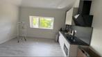 Appartement te huur 2 kamers, Hoogezand-Sappermeer, Hoogezand, Direct bij eigenaar, Groningen, Appartement