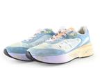 Premiata Sneakers in maat 41 Blauw | 10% korting, Premiata, Verzenden, Blauw, Sneakers of Gympen