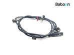 ABS Sensor Voor BMW F 650 GS 2006-2011 (F650GS K72), Motoren, Verzenden, Gebruikt