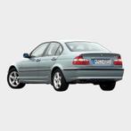 EMUK Caravanspiegels BMW 3-serie Sedan (1998 - 2005), Ophalen of Verzenden, Nieuw