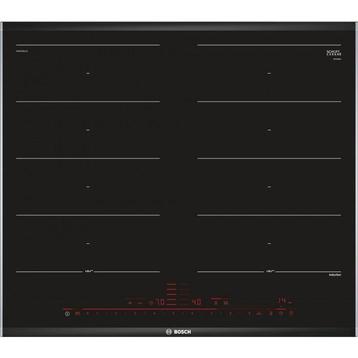 MegaStore: BOSCH PXX675DC1E Inbouw inductie kookplaat beschikbaar voor biedingen