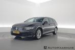 Zakelijke Lease |  Volkswagen Passat Variant 1.4 TSI PHEV GT, Auto's, Volkswagen, Automaat, Gebruikt, Euro 6, Overige kleuren