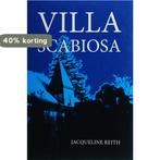 Villa Scabiosa 9789051794267 J. Reith, Verzenden, Gelezen, J. Reith