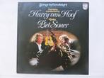 Harry van Hoof / Piet Souer - Strings by Candlelight (LP), Cd's en Dvd's, Vinyl | Klassiek, Verzenden, Nieuw in verpakking