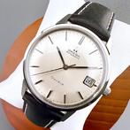 Omega - Seamaster Geneve - Heren - 1970-1979, Nieuw