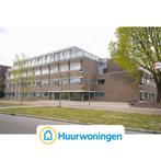 Te huur: Studio Wethouder van Eschstraat in Oss, Oss, Noord-Brabant