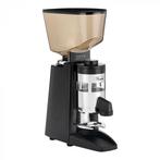 Koffiemolen Santos - Espresso, Verzenden, Nieuw in verpakking, Koffie en Espresso