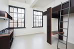 Studio Tongerseweg in Maastricht, 20 tot 35 m², Maastricht