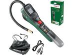 Veiling - Bosch EasyPump Accupomp - 3,6 V Li-Ion, Fietsen en Brommers, Nieuw