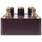 Universal Audio UAFX Lion 68 Super Lead Amp, Muziek en Instrumenten, Ophalen of Verzenden, Nieuw