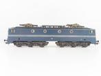 Lima H0 - 208186L - Elektrische locomotief (1) - Serie 1300, Hobby en Vrije tijd, Modeltreinen | H0, Nieuw