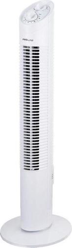 Proline ventilator FT75M, Verzenden, Nieuw