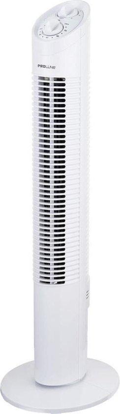 Proline ventilator FT75M, Huis en Inrichting, Overige Huis en Inrichting, Verzenden