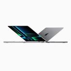 MacBook Pro  (2023) |16 inch | M2 MAX 12-core CPU, 38-core G, Zo goed als nieuw, Verzenden