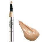 Artdeco - Perfect Teint Concealer - 7 OLIVE, Ophalen of Verzenden, Nieuw, Gehele gezicht, Make-up