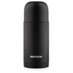 Thermosfles - 750 ml - BPA-vrij - type: Meteor-Black-75, Nieuw in verpakking