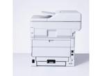 Brother DCP-L5510DW Laserprinter, Computers en Software, Printers, Verzenden, Nieuw