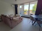 Appartement Pieter de Hooghstraat in Deventer, Overige soorten, Overijssel