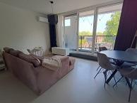 Appartement Pieter de Hooghstraat in Deventer beschikbaar voor biedingen