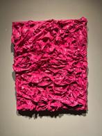 Swen Van der Sangen - Silky Cloud Berry – Part of the