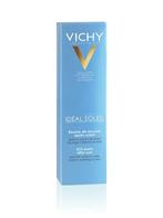 Vichy Capital Idéal Soleil SOS Balm After-sun, Verzenden, Nieuw