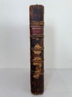 Hieronymus Wolf - Demosthenis et Aeschinis, Principum, Antiek en Kunst