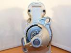 Startmotor 1,2kW BMW R900 R1200 HP2 2005-2010 nieuw, Verzenden, Nieuw
