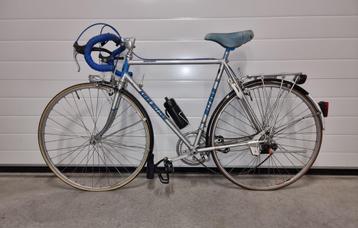 Een Koga Miyata Gran Tourer racefiets beschikbaar voor biedingen