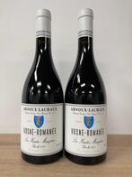 2019 Domaine Arnoux-Lachaux Les Hautes Maizieres -, Verzamelen, Wijnen, Nieuw