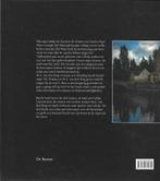 VAN NOYON TOT GENEVE + DVD 9789033629624 M.A. van den Berg, Verzenden, Zo goed als nieuw, M.A. van den Berg