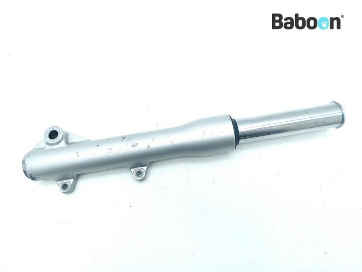 Voorvork Poot Links Piaggio | Vespa Beverly 500 2006-2012, Motoren, Onderdelen | Overige, Gebruikt, Verzenden