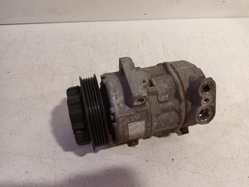 Airco pomp Opel Corsa E 1.0 13427705, Auto-onderdelen, Airco en Verwarming, ARN erkend, Stiba lid, Erkend duurzaam, Gebruikt, Herkomst onderdeel bekend