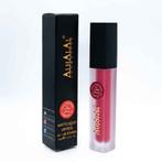 AL-66 ZUNAIRA Langhoudende Vloeibare Lippenstift, Halal Lipp, Sieraden, Tassen en Uiterlijk, Uiterlijk | Cosmetica en Make-up