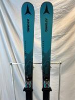 Atomic Redster X5 2025 - 161 cm, Sport en Fitness, Skiën en Langlaufen, 160 tot 180 cm, Gebruikt, Ophalen of Verzenden, Carve