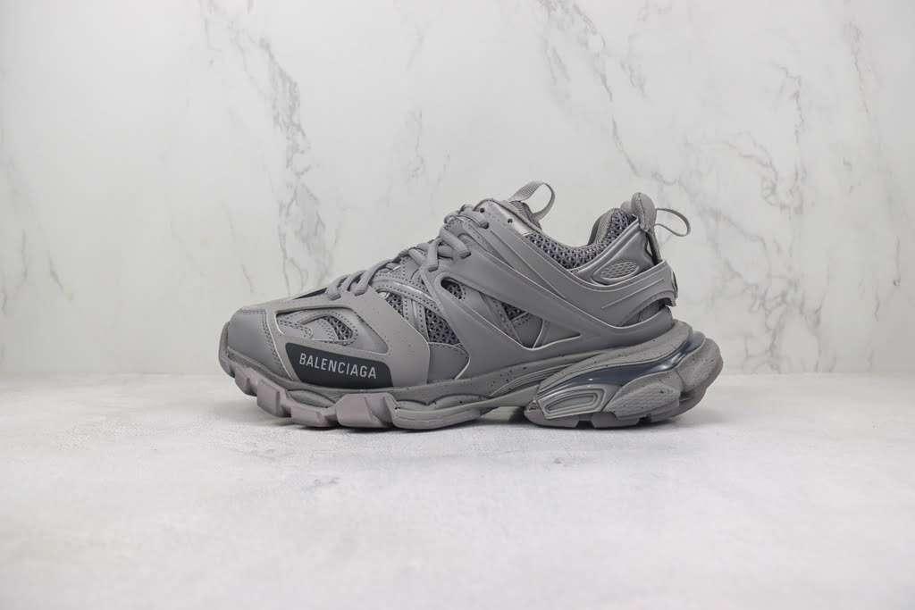 Goedkope balenciaga schoenen hotsell