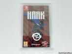 Nintendo Switch - Haak - Super Rare Games - New & Sealed, Verzenden, Gebruikt