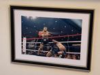 Mike Tyson - Foto, Nieuw