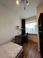 Studio te huur in Rotterdam - 79 m² - 2 kamer(s) - 2 kamers, Rotterdam