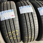 2 x Bridgestone 215-50-19 Zomerbanden 5,5mm, Auto-onderdelen, Banden en Velgen, 19 inch, Ophalen of Verzenden, Band(en), Personenwagen