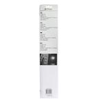 Benson Houten thermometer - binnen en buiten - -40 tot +5..., Ophalen of Verzenden, Nieuw