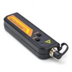 Glasvezel tester | ACT (CX1007), Verzenden, Nieuw
