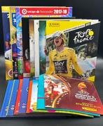 Panini Mix of HC and SC 16x Empty Album - Near Mint (NM), Nieuw