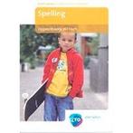 CITO/LOVS Spelling Opgavenboekje M3 Start (per stuk), Verzenden, Nieuw