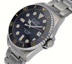 WCC - WCC-265 - Zonder minimumprijs - Heren - 2020+, Nieuw