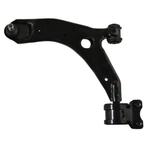 Draagarm, wielSteun MAZDA 3 (1.4,1.6,2.0,2.0 MZR-CD,1..., Auto-onderdelen, Carrosserie en Plaatwerk, Ophalen of Verzenden, Nieuw