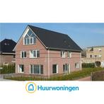 Te huur: Kamer Marquette in Lelystad, Huizen en Kamers