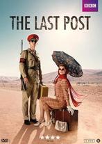 Last Post - Seizoen 1 - DVD, Verzenden, Nieuw in verpakking