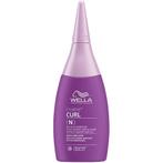 Wella  Creatine+  Curl (N)  75 ml, Nieuw, Verzenden