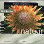 Natuur Digitaal Fotograferen 9789057645624 A. Davies, Boeken, Verzenden, Zo goed als nieuw, A. Davies